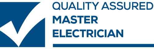 Quality Assured Master Electrician