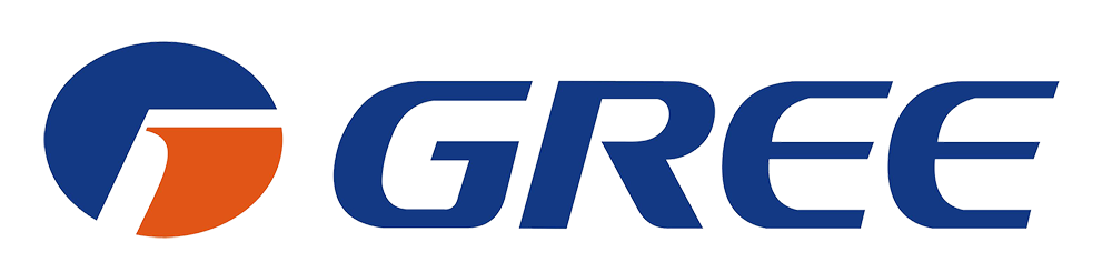 Gree