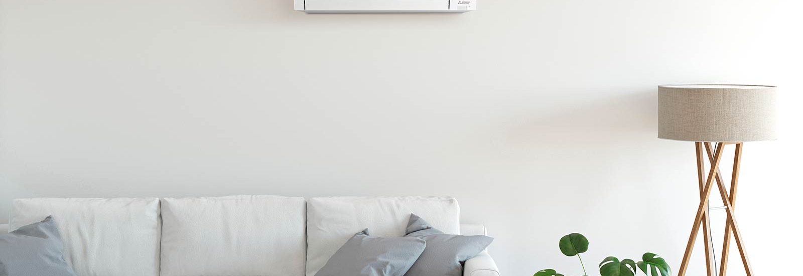 Mitsubishi Electric EcoCore AP Series